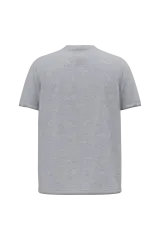 Oxford Grey