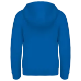 Light Royal Blue