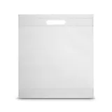 Blanco (106)