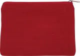 Crimson Red