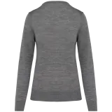 Grey Heather