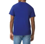 Cobalt