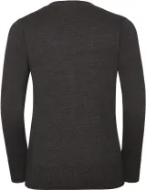 Charcoal Marl