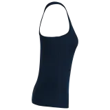 Angelina - camiseta de tirantes mujer