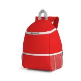 Rojo (105)