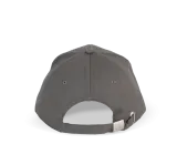 Slate Grey