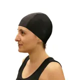 Negro