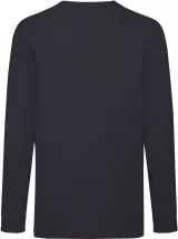Deep Navy