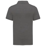 Grey Heather