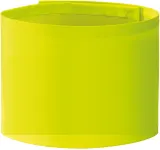 Hi Vis Yellow