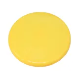 Amarillo