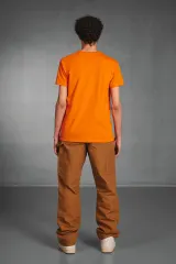 Camiseta #E190 hombre