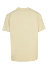 Softyellow