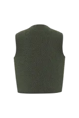 Forest Khaki