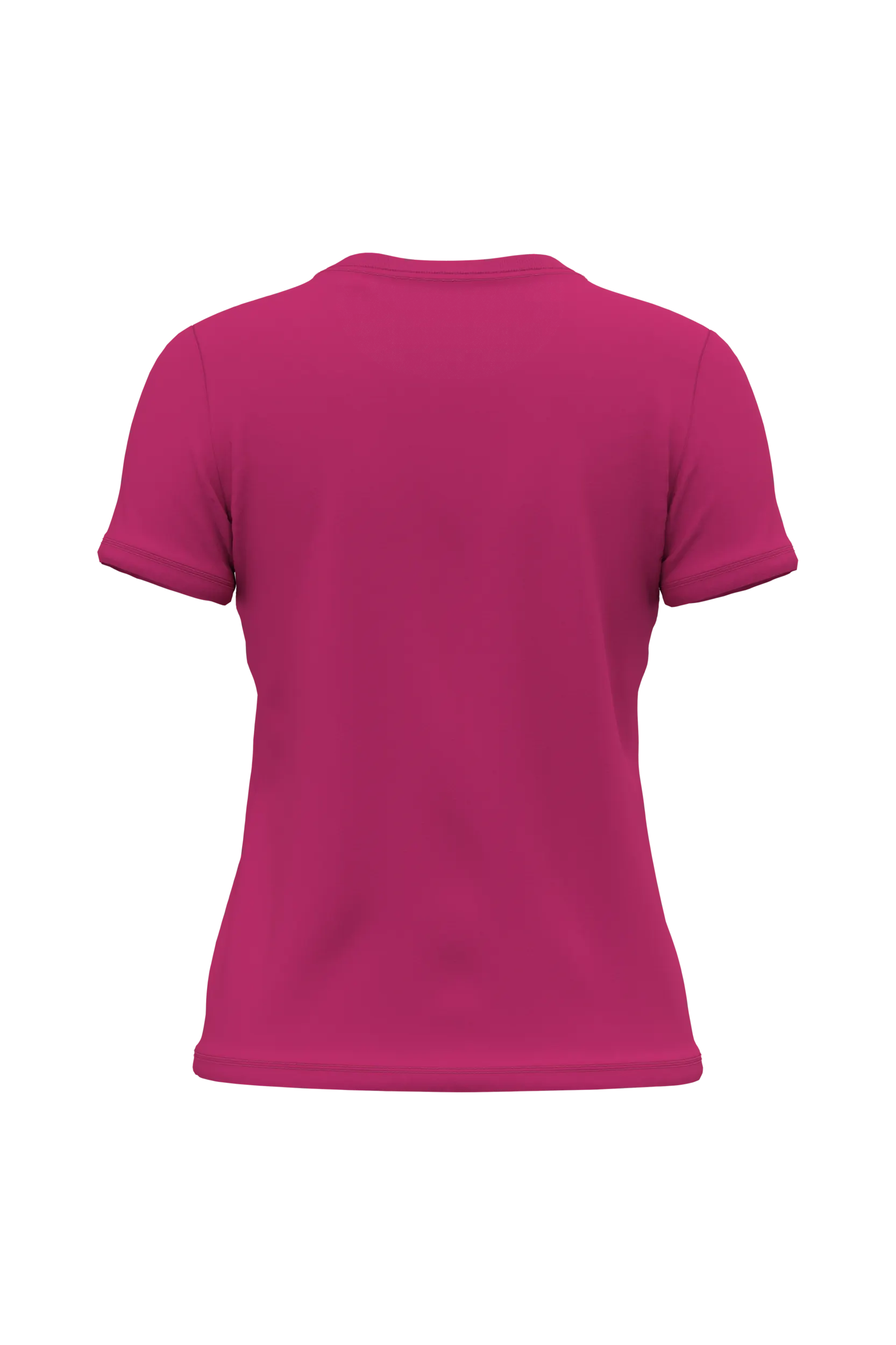 Camiseta Bio150 mujer