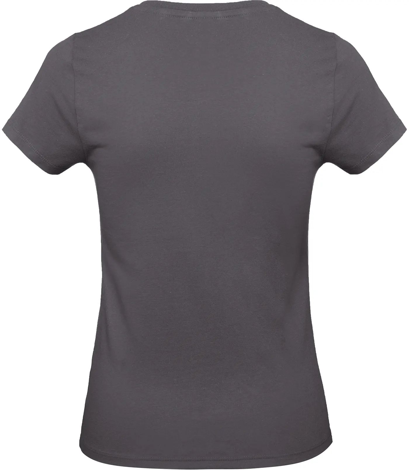 Camiseta #E190 mujer