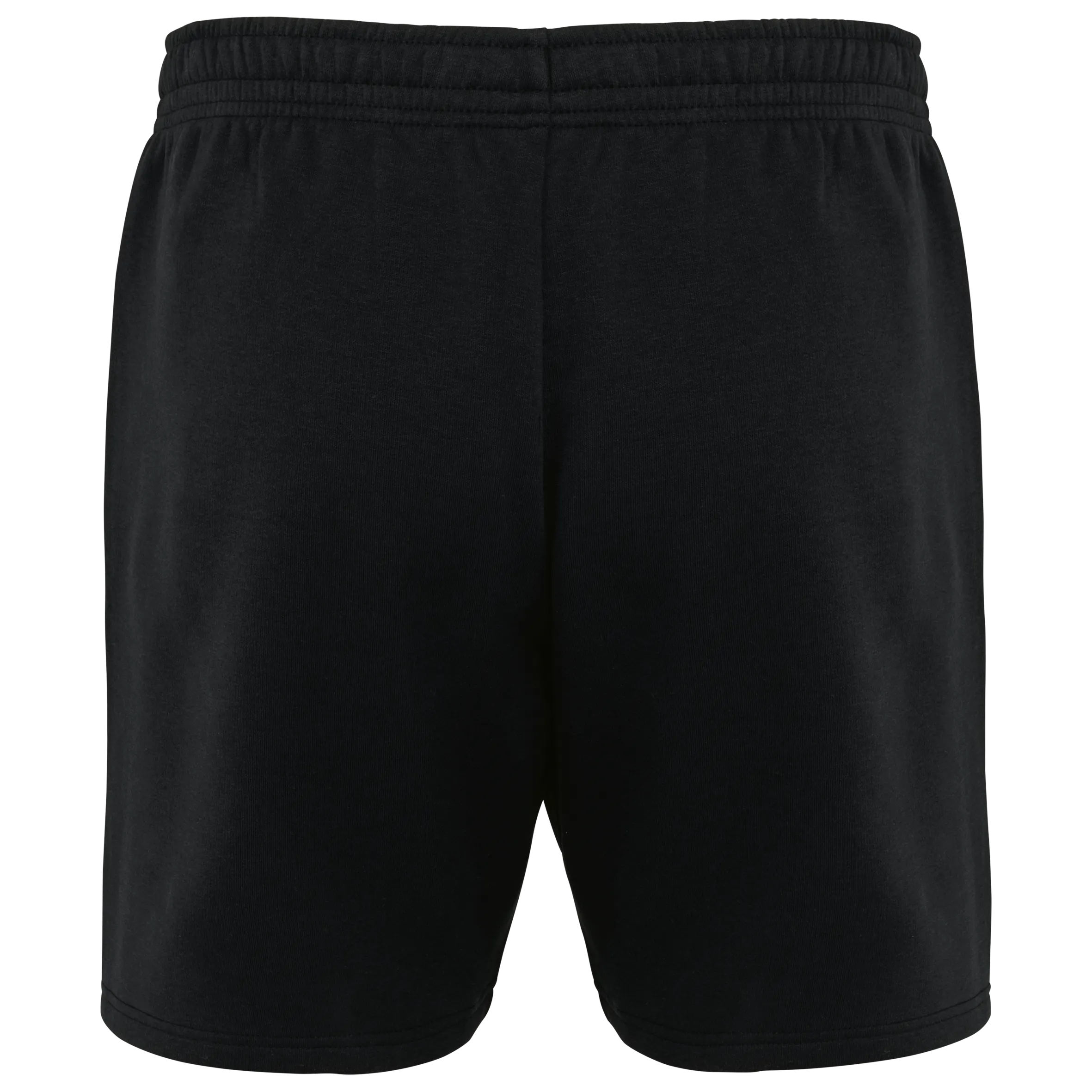 Bermuda ecorresponsable hombre