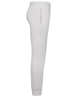 Pantalón felpa infantil