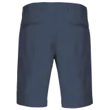 Deep Blue