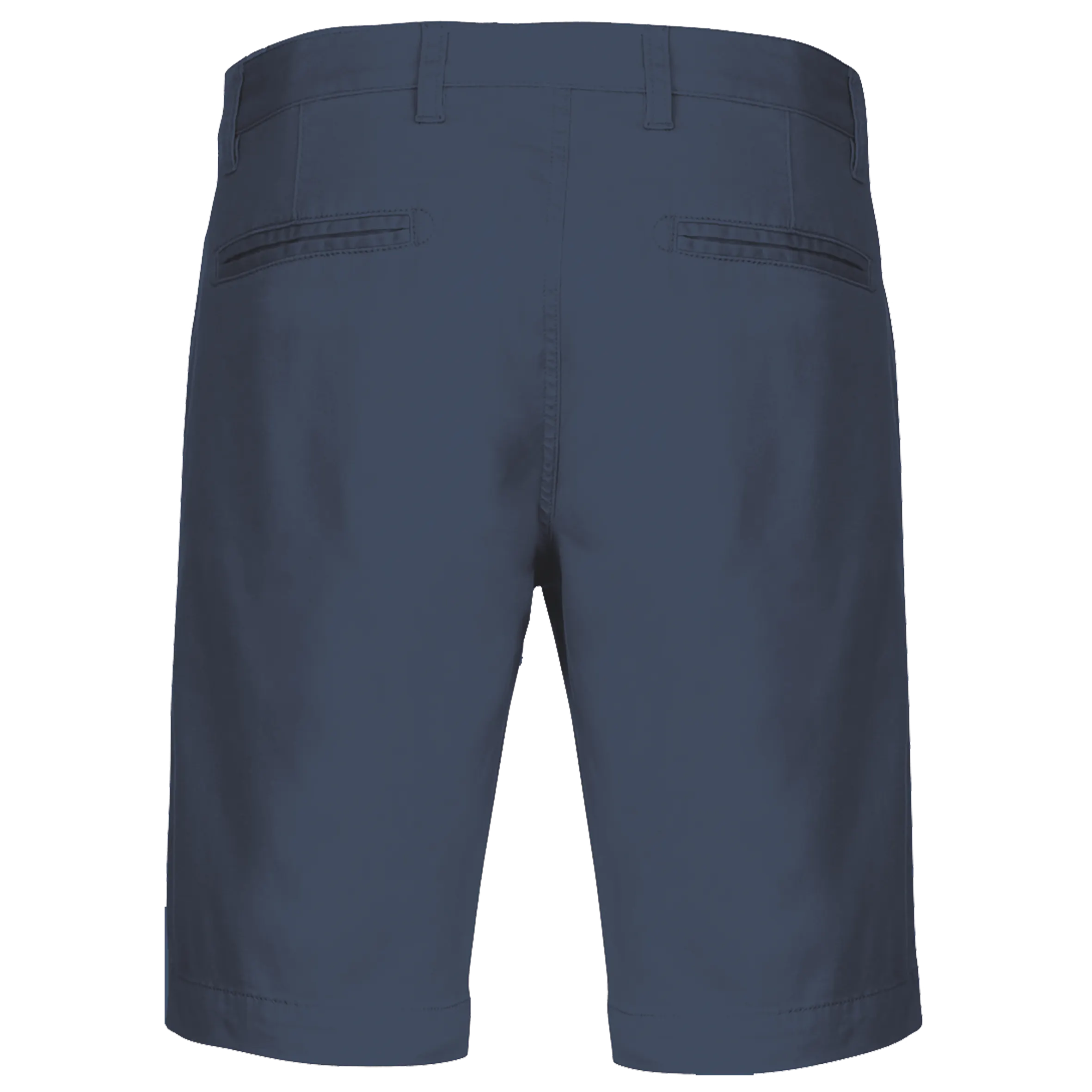 Bermuda chino hombre