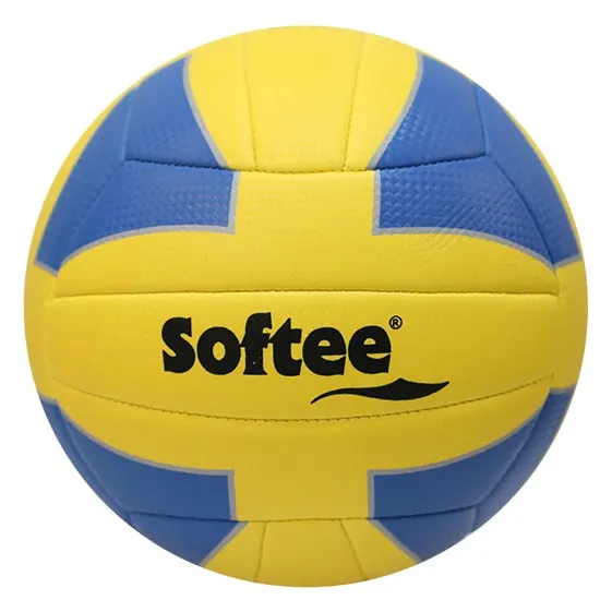 Voley-playa
