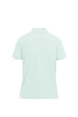Blush Mint
