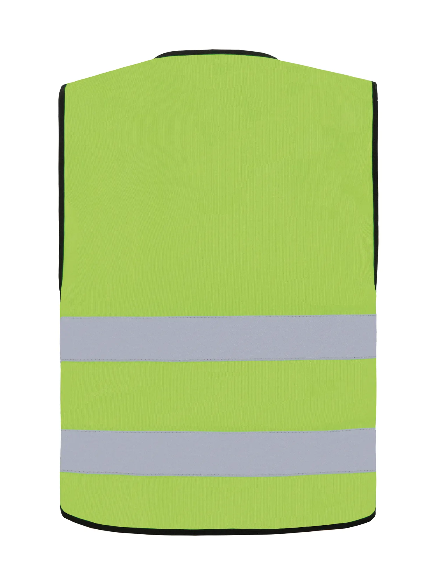 Chaleco de seguridad Colonia