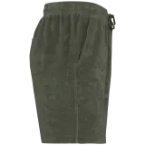 Short ecorresponsable de rizo hombre