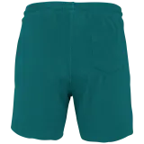 Peacock Green