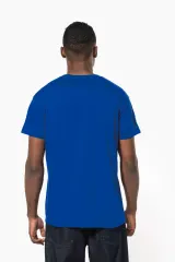 Camiseta Bio150 hombre