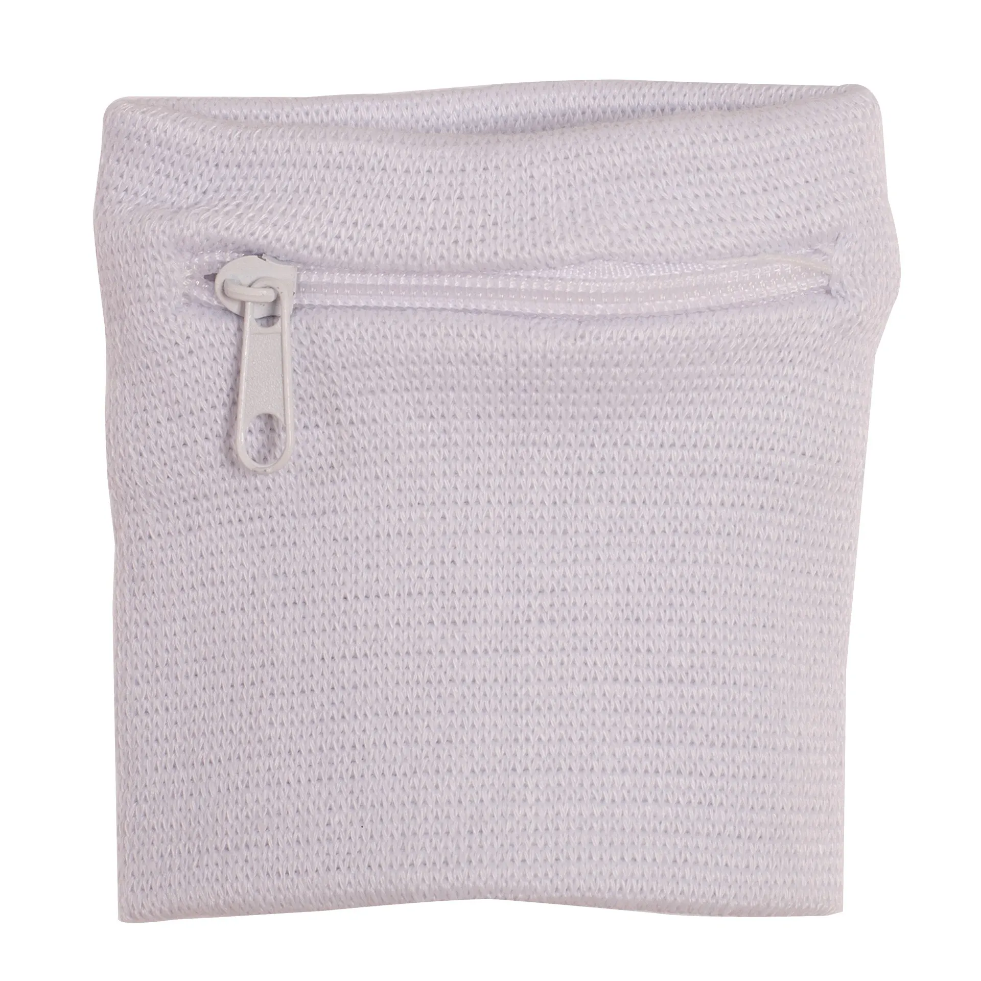 MUÑEQUERA SOFTEE POCKET