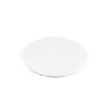 Blanco (106)