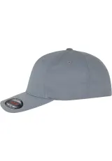Gorra 5 paneles