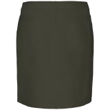 Organic Khaki