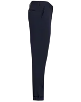 Pantalón hombre