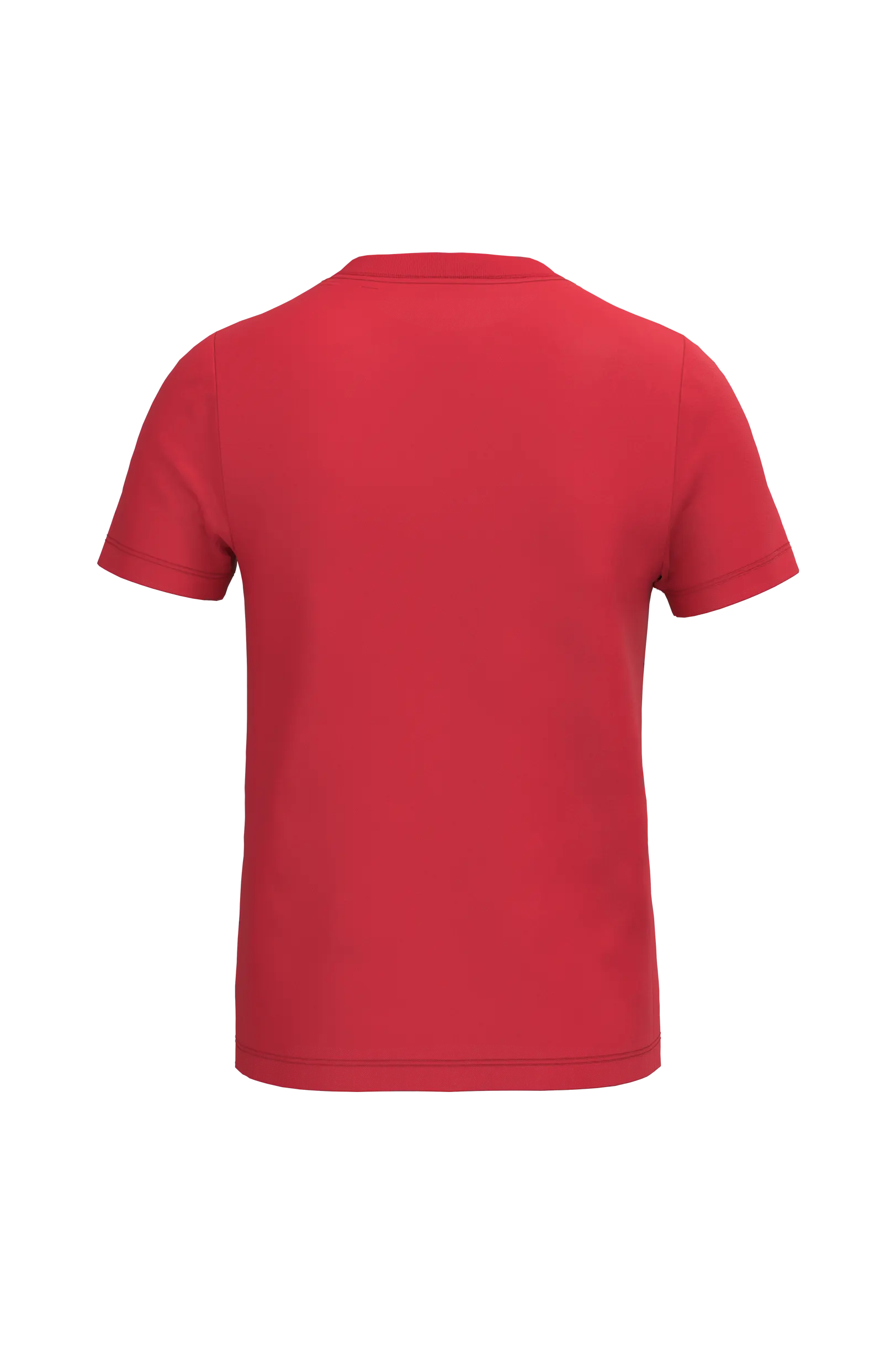 Camiseta Bio150 IC infantil