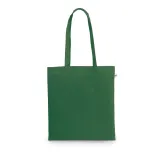 Verde oscuro (129)