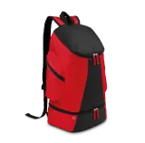Red / Black