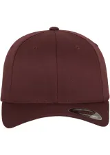 Gorra Flexfit Wooly Combed