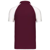 Bordeaux / White