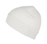 Gorro de punto fino