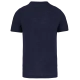 French Navy Heather