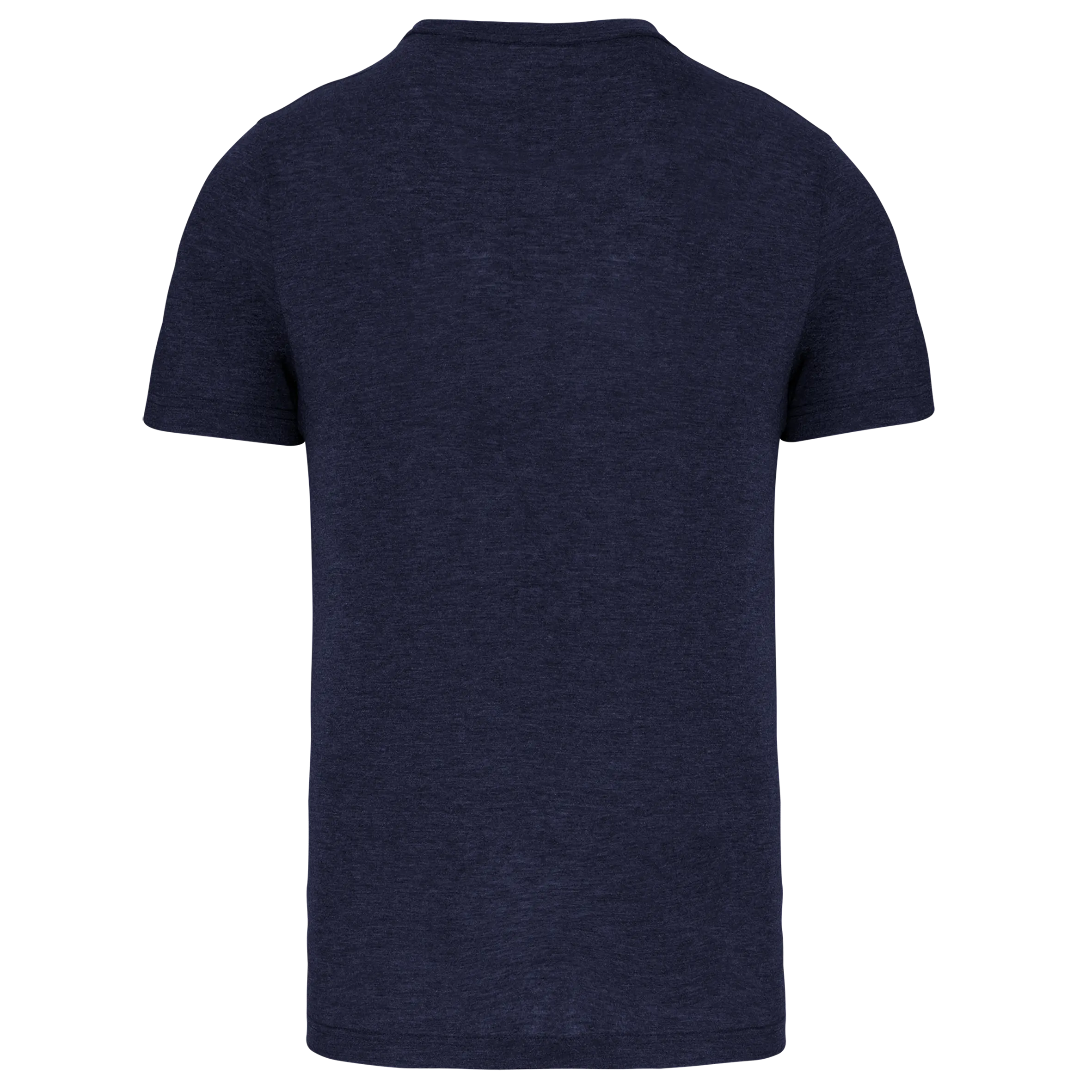 Camiseta triblend Sport