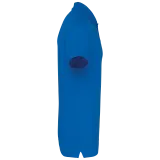 Polo Antibacteriano Hombre