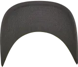 Gorra trucker retro bicolor