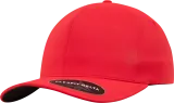 Gorra Flexfit Delta
