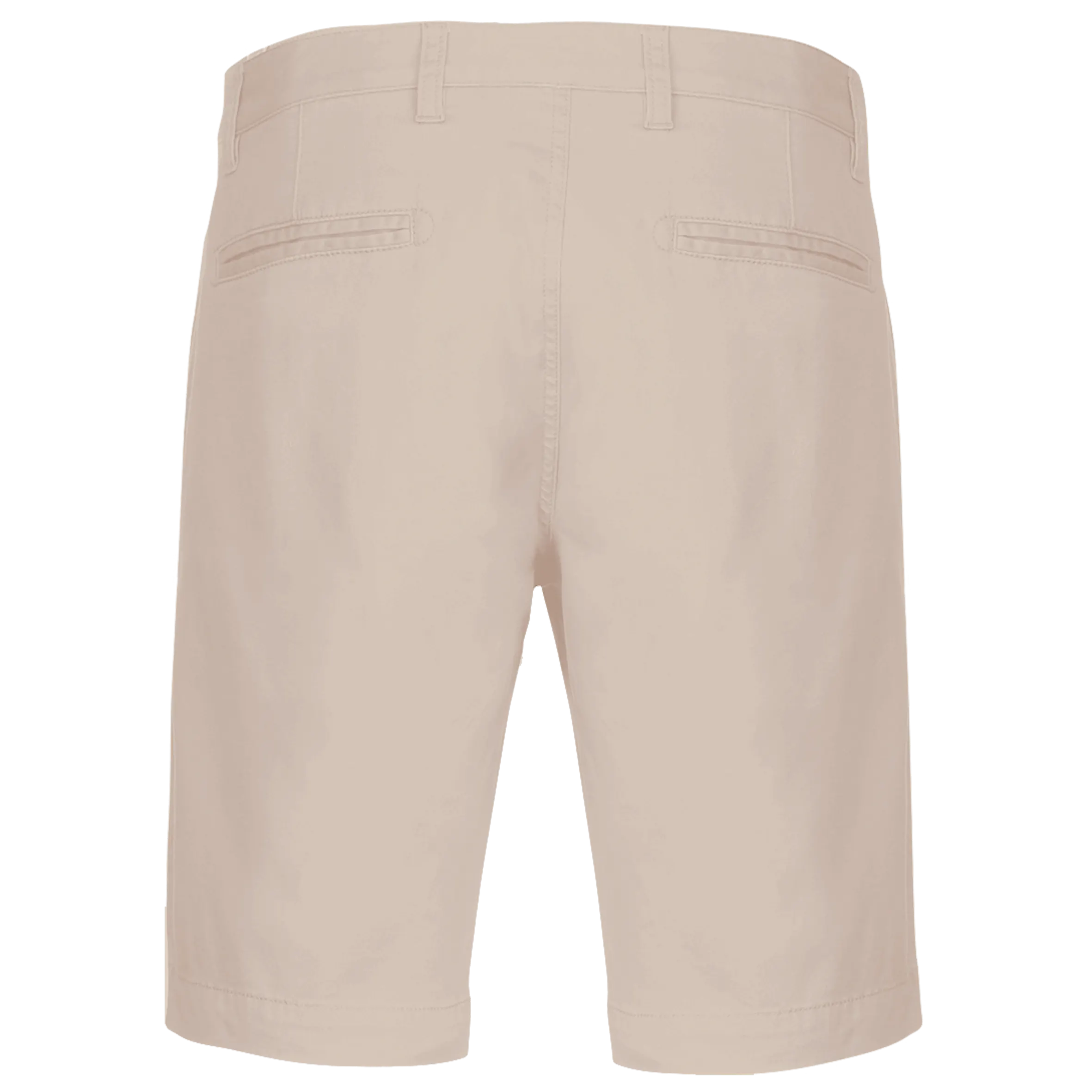 Bermuda chino hombre