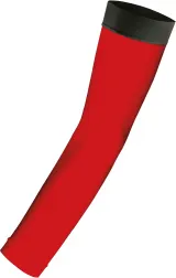 Red / Black