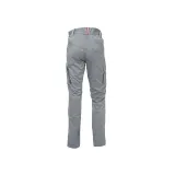 Stone Grey