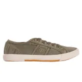 Verde Militar